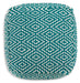 Brynnsen Pouf - Smart Rent To Own (PA) - Multi Location