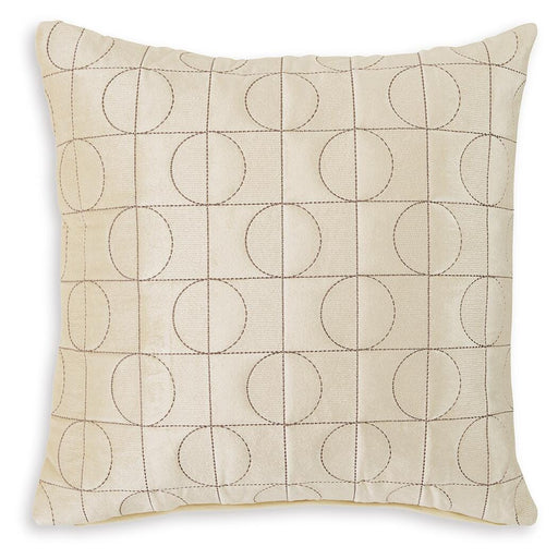 Kydner Pillow (Set of 4) - Smart Rent To Own (PA) - Multi Location