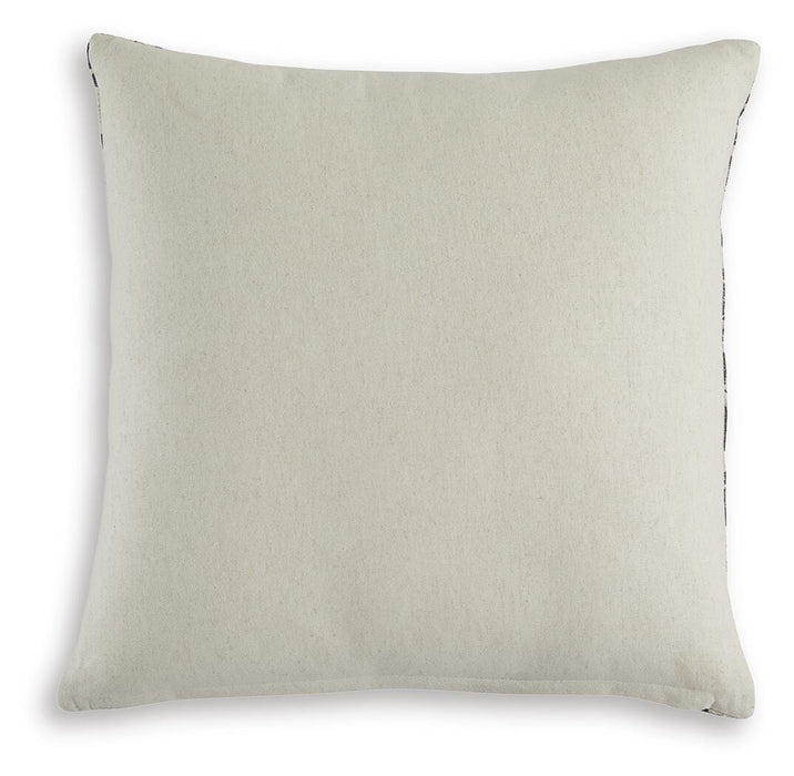 Alanderson Pillow (Set of 4) - Smart Rent To Own (PA) - Multi Location