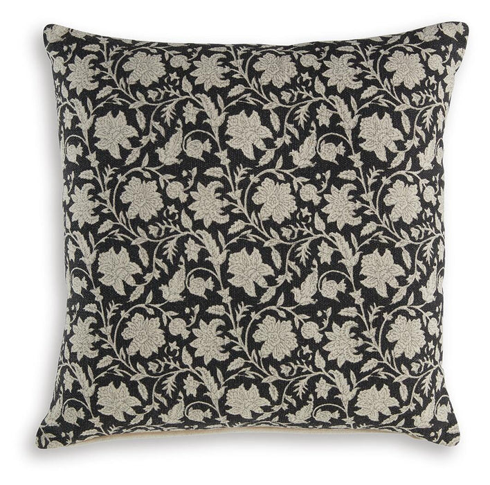 Alanderson Pillow (Set of 4) - Smart Rent To Own (PA) - Multi Location