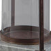 Diedrick Lantern (Set of 2) - Smart Rent To Own (PA) - Multi Location
