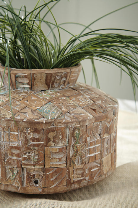 Meltland Vase - Smart Rent To Own (PA) - Multi Location