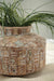 Meltland Vase - Smart Rent To Own (PA) - Multi Location