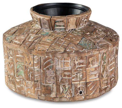 Meltland Vase - Smart Rent To Own (PA) - Multi Location