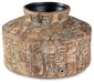 Meltland Vase - Smart Rent To Own (PA) - Multi Location