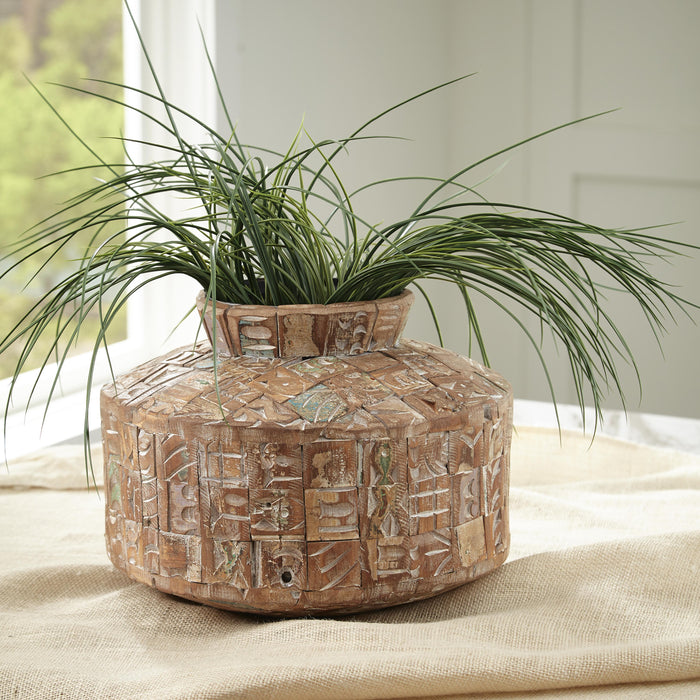 Meltland Vase - Smart Rent To Own (PA) - Multi Location