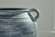 Meadie Vase - Smart Rent To Own (PA) - Multi Location