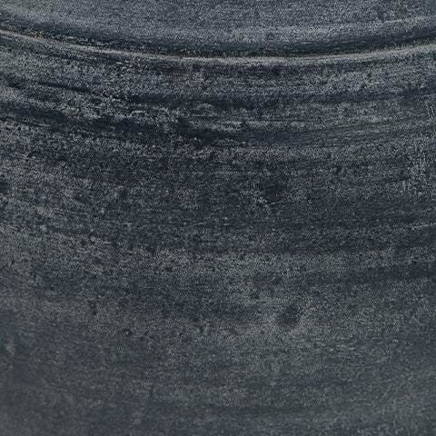 Meadie Vase - Smart Rent To Own (PA) - Multi Location