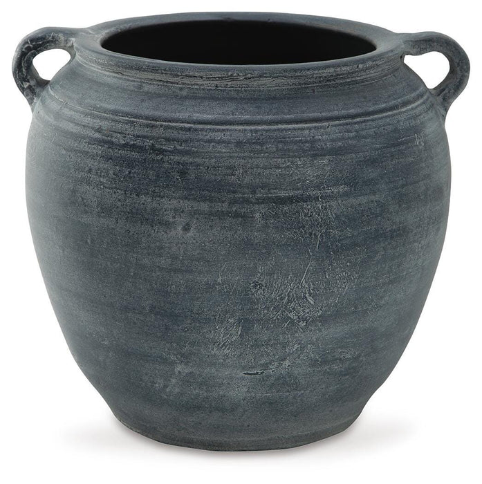 Meadie Vase - Smart Rent To Own (PA) - Multi Location