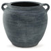 Meadie Vase - Smart Rent To Own (PA) - Multi Location