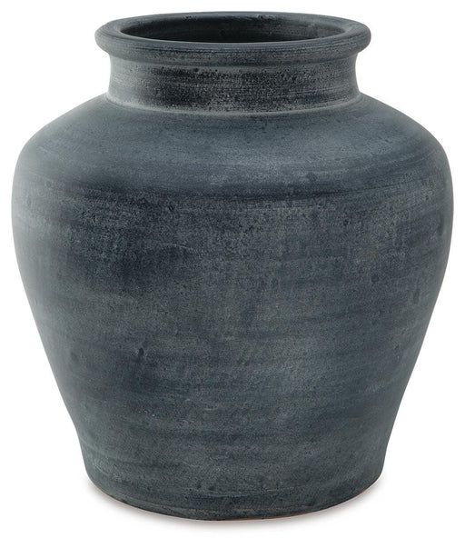 Meadie Vase - Smart Rent To Own (PA) - Multi Location