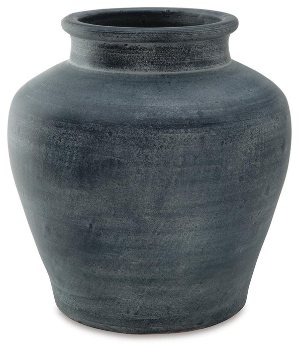 Meadie Vase - Smart Rent To Own (PA) - Multi Location