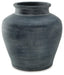 Meadie Vase - Smart Rent To Own (PA) - Multi Location