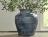 Meadie Vase - Smart Rent To Own (PA) - Multi Location