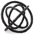 Barlee Sculpture (Set of 2) - Smart Rent To Own (PA) - Multi Location