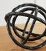Barlee Sculpture (Set of 2) - Smart Rent To Own (PA) - Multi Location