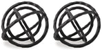 Barlee Sculpture (Set of 2) - Smart Rent To Own (PA) - Multi Location