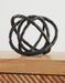 Barlee Sculpture (Set of 2) - Smart Rent To Own (PA) - Multi Location