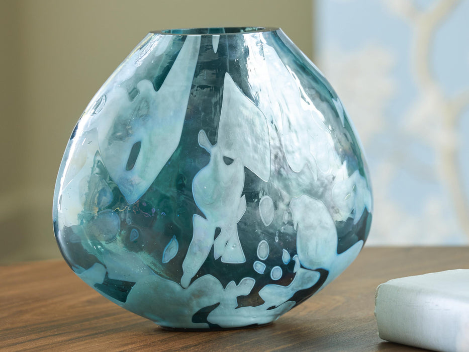Cartshaw Vase - Smart Rent To Own (PA) - Multi Location