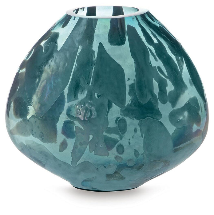 Cartshaw Vase - Smart Rent To Own (PA) - Multi Location