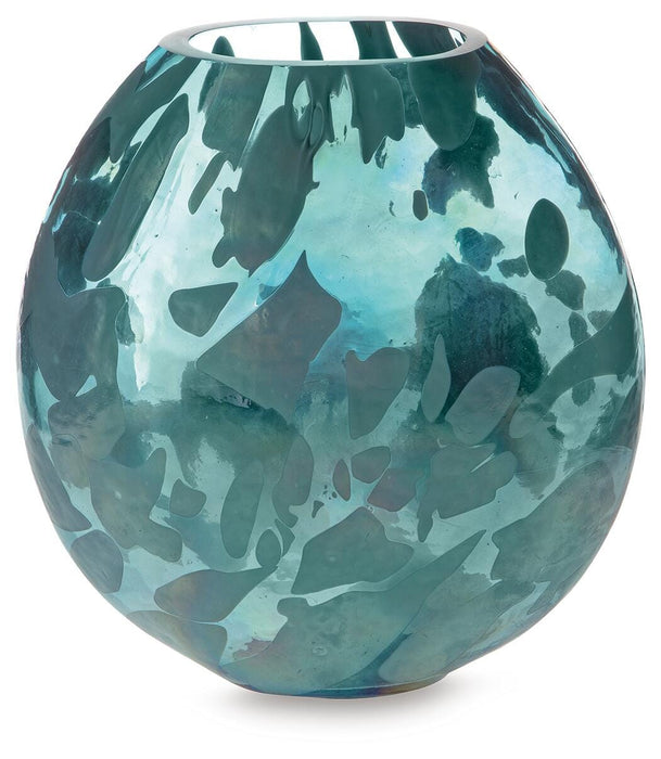 Cartshaw Vase - Smart Rent To Own (PA) - Multi Location
