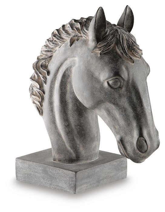 Carnlow Sculpture - Smart Rent To Own (PA) - Multi Location
