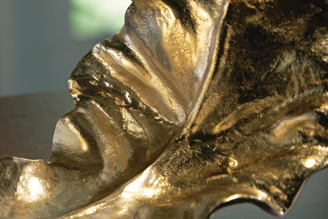 Darinsen Sculpture - Smart Rent To Own (PA) - Multi Location