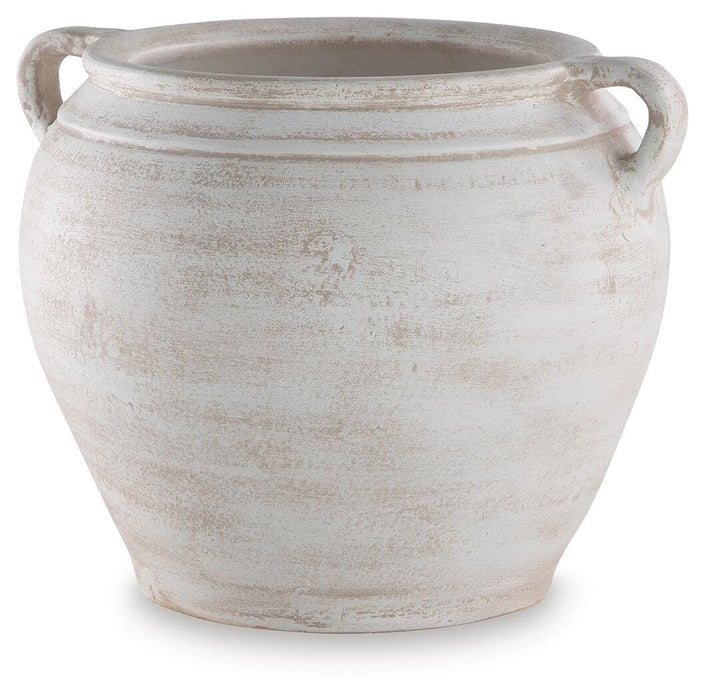 Meadie Vase - Smart Rent To Own (PA) - Multi Location
