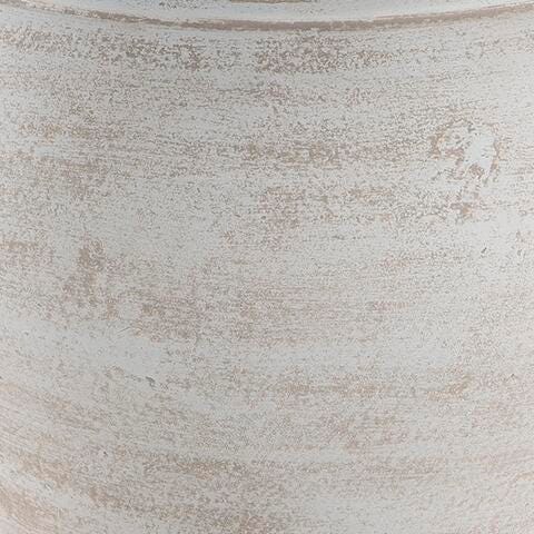 Meadie Vase - Smart Rent To Own (PA) - Multi Location