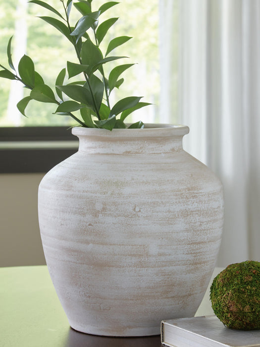 Meadie Vase - Smart Rent To Own (PA) - Multi Location