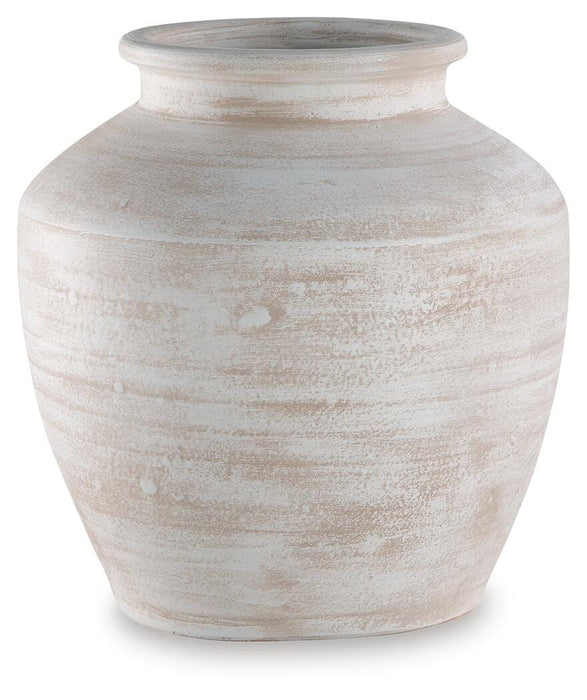 Meadie Vase - Smart Rent To Own (PA) - Multi Location