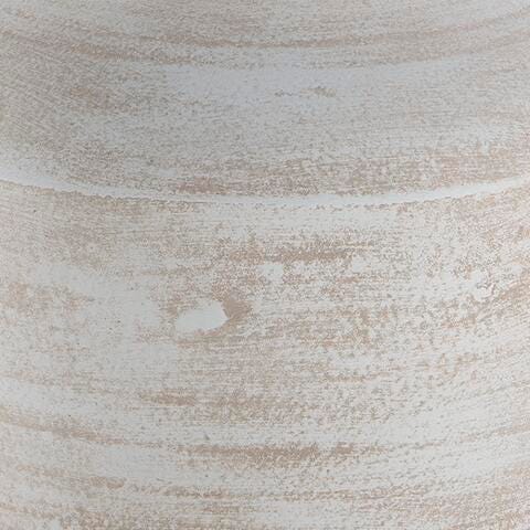 Meadie Vase - Smart Rent To Own (PA) - Multi Location