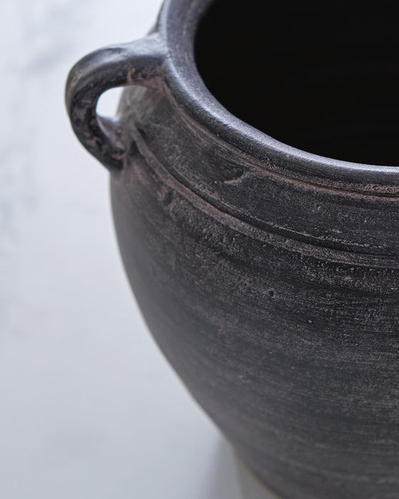 Meadie Vase - Smart Rent To Own (PA) - Multi Location