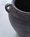 Meadie Vase - Smart Rent To Own (PA) - Multi Location