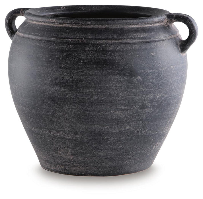 Meadie Vase - Smart Rent To Own (PA) - Multi Location