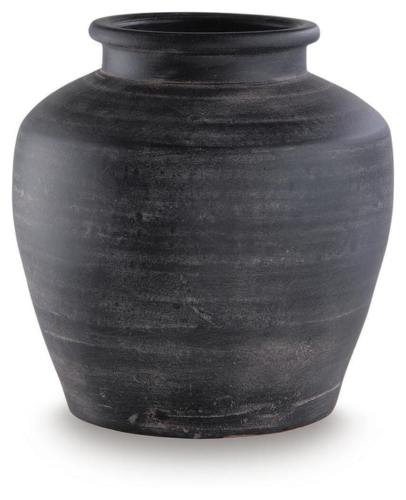 Meadie Vase - Smart Rent To Own (PA) - Multi Location