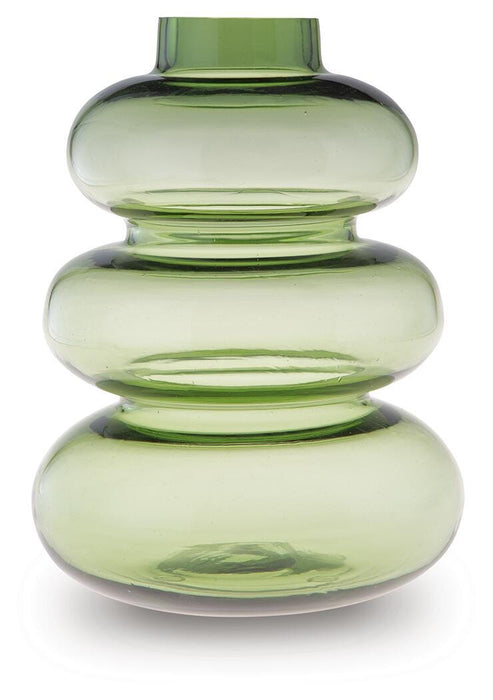 Renethorne Vase - Smart Rent To Own (PA) - Multi Location