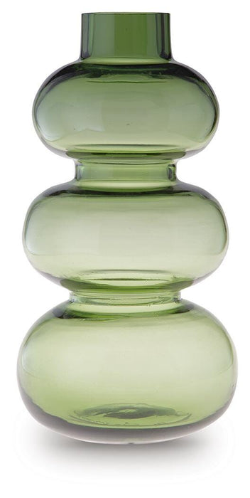 Renethorne Vase - Smart Rent To Own (PA) - Multi Location