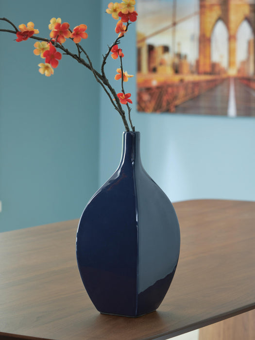 Abtinson Vase - Smart Rent To Own (PA) - Multi Location
