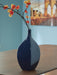 Abtinson Vase - Smart Rent To Own (PA) - Multi Location