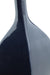 Abtinson Vase - Smart Rent To Own (PA) - Multi Location