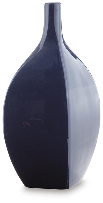 Abtinson Vase - Smart Rent To Own (PA) - Multi Location