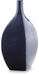 Abtinson Vase - Smart Rent To Own (PA) - Multi Location