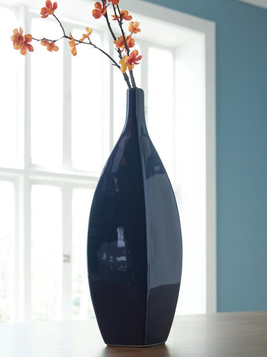 Abtinson Vase - Smart Rent To Own (PA) - Multi Location