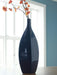 Abtinson Vase - Smart Rent To Own (PA) - Multi Location