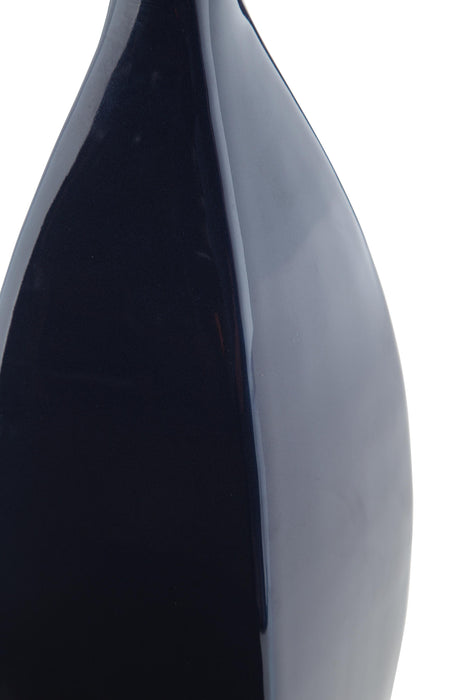Abtinson Vase - Smart Rent To Own (PA) - Multi Location