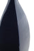 Abtinson Vase - Smart Rent To Own (PA) - Multi Location