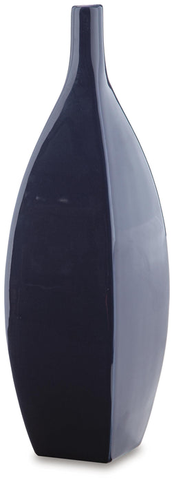 Abtinson Vase - Smart Rent To Own (PA) - Multi Location