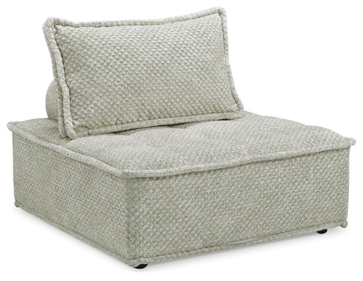 Bales Accent Chair - Smart Rent To Own (PA) - Multi Location