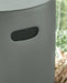 Kalmunds Stool - Smart Rent To Own (PA) - Multi Location